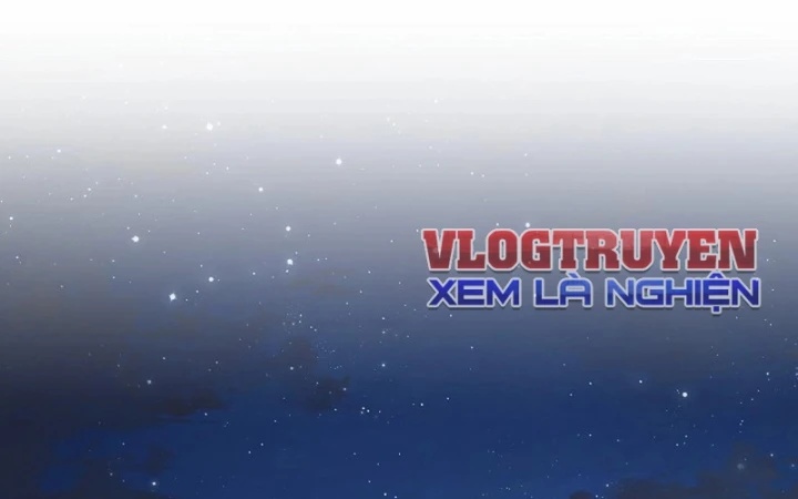 Huyết Lai Chapter 2 - 31