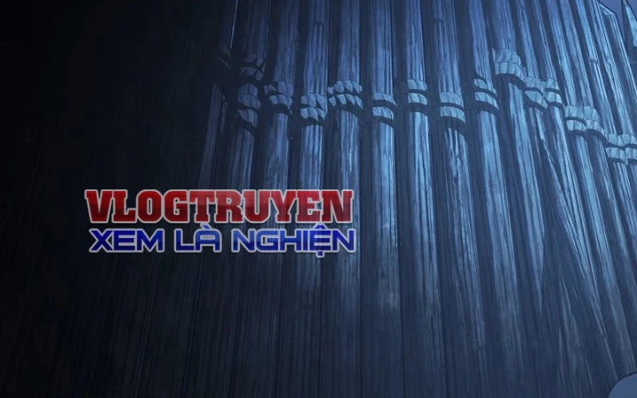 Huyết Lai Chapter 2 - 33