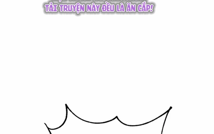 Huyết Lai Chapter 2 - 36