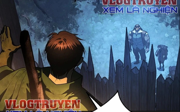 Huyết Lai Chapter 2 - 38