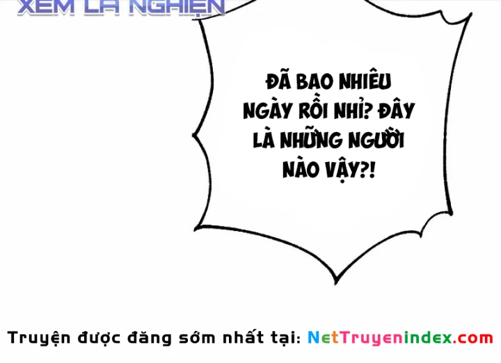 Huyết Lai Chapter 2 - 39