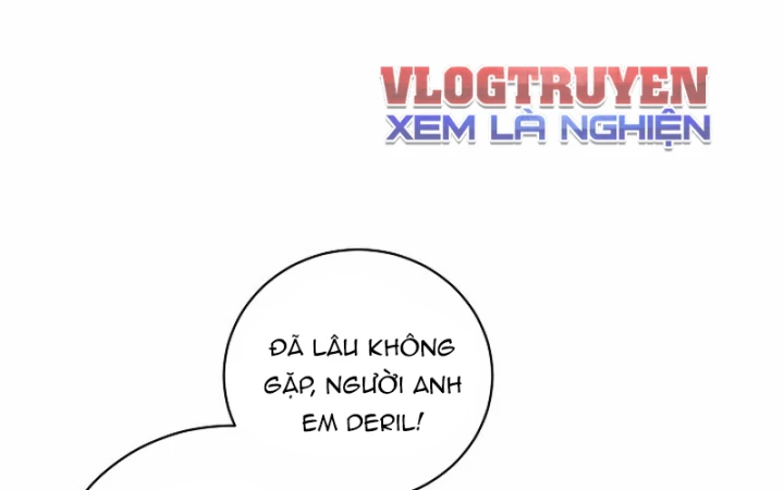 Huyết Lai Chapter 2 - 40