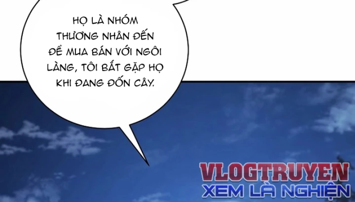 Huyết Lai Chapter 2 - 41