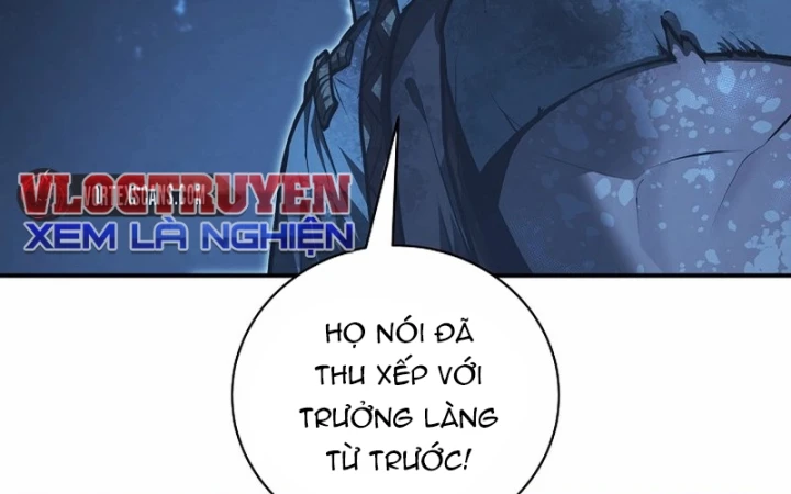 Huyết Lai Chapter 2 - 43