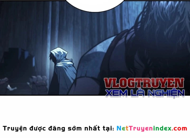 Huyết Lai Chapter 2 - 44