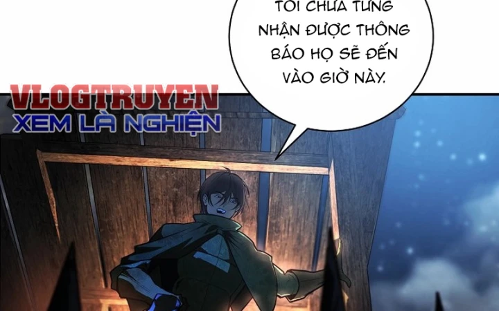 Huyết Lai Chapter 2 - 46