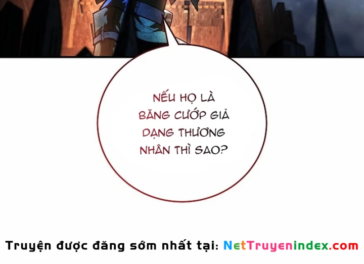 Huyết Lai Chapter 2 - 47