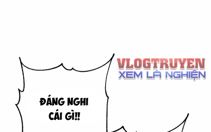 Huyết Lai Chapter 2 - 48