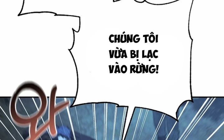 Huyết Lai Chapter 2 - 49