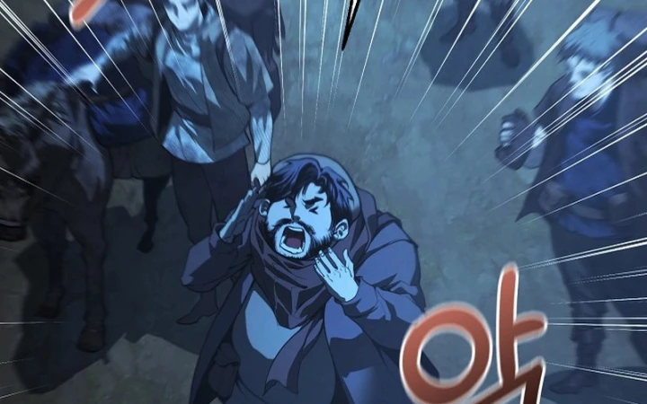 Huyết Lai Chapter 2 - 50