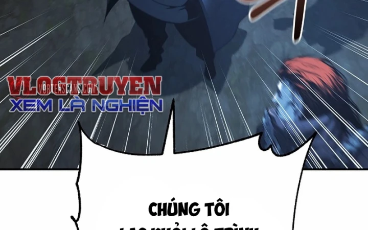 Huyết Lai Chapter 2 - 51