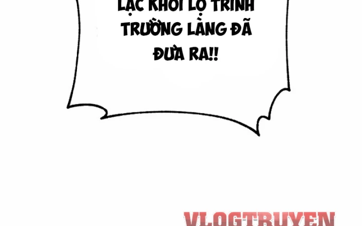 Huyết Lai Chapter 2 - 52