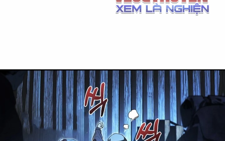 Huyết Lai Chapter 2 - 53