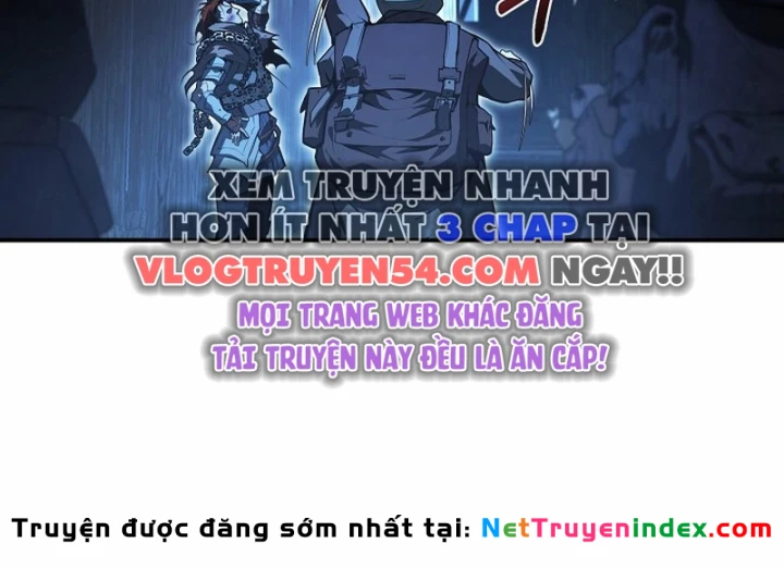 Huyết Lai Chapter 2 - 54