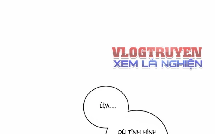 Huyết Lai Chapter 2 - 55