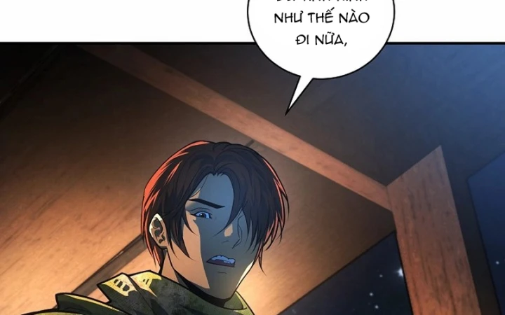 Huyết Lai Chapter 2 - 56