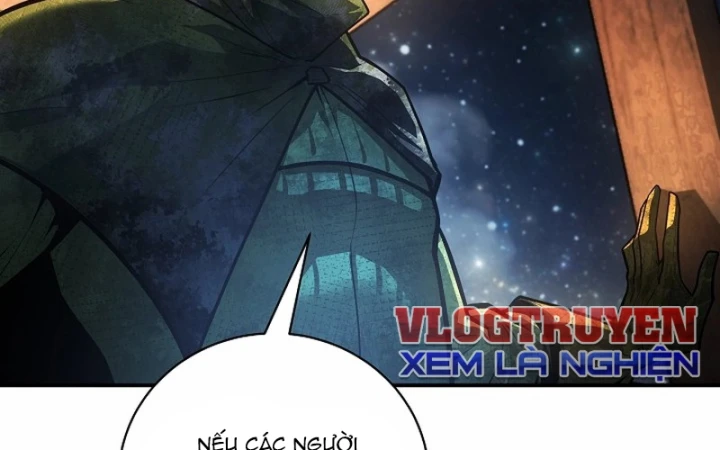 Huyết Lai Chapter 2 - 57