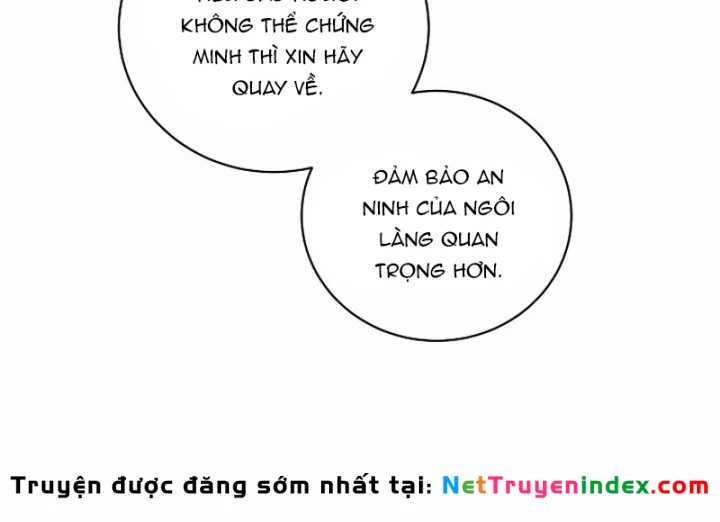 Huyết Lai Chapter 2 - 58