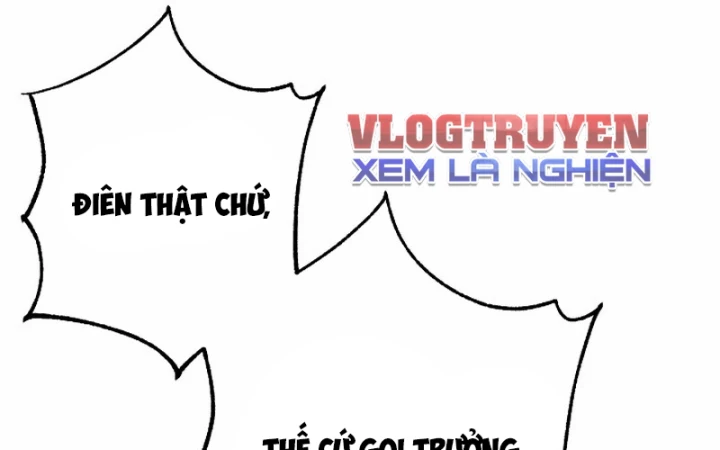 Huyết Lai Chapter 2 - 60