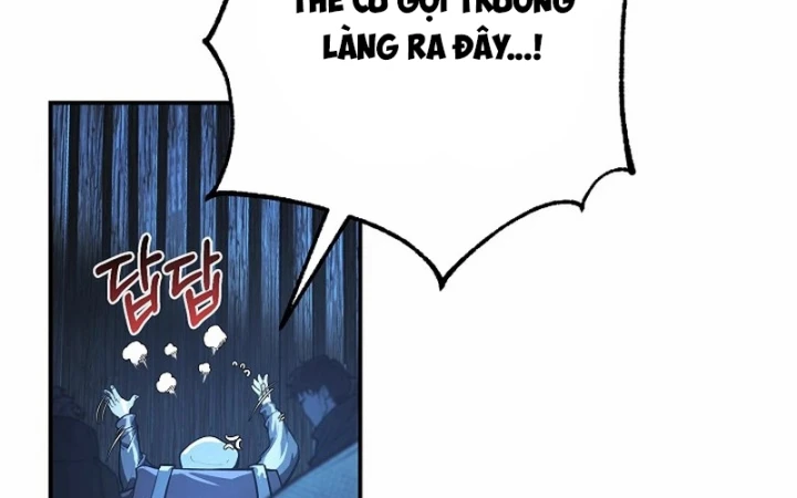 Huyết Lai Chapter 2 - 61