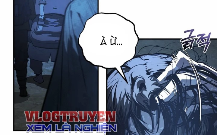 Huyết Lai Chapter 2 - 62