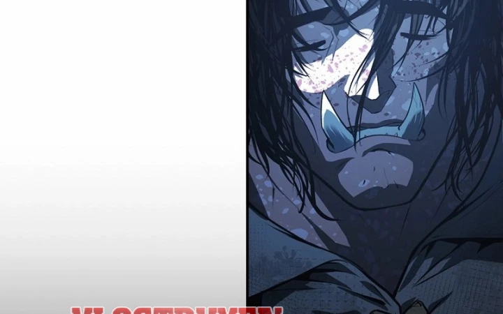 Huyết Lai Chapter 2 - 63