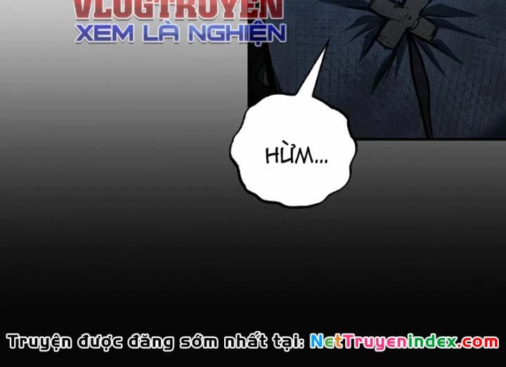 Huyết Lai Chapter 2 - 64