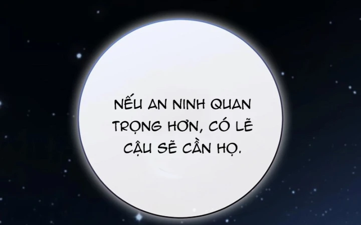 Huyết Lai Chapter 2 - 66