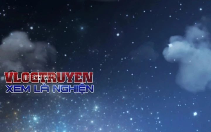 Huyết Lai Chapter 2 - 67