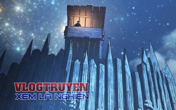 Huyết Lai Chapter 2 - 68