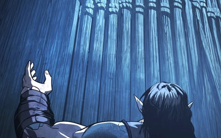 Huyết Lai Chapter 2 - 69