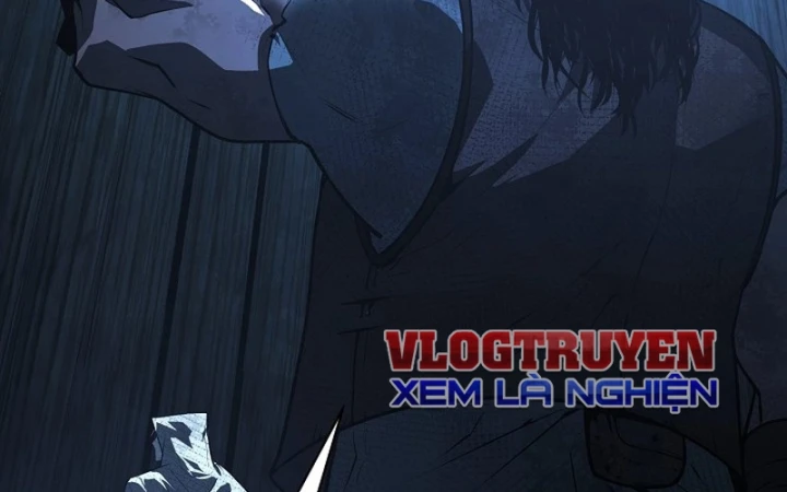 Huyết Lai Chapter 2 - 70