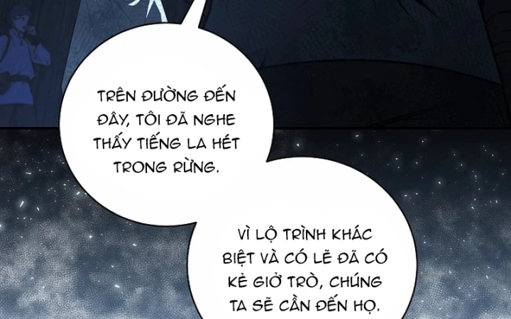 Huyết Lai Chapter 2 - 71