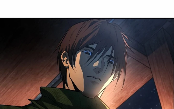 Huyết Lai Chapter 2 - 73