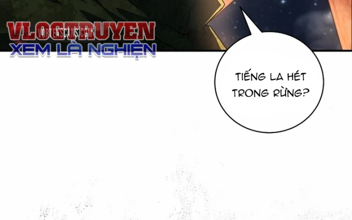 Huyết Lai Chapter 2 - 74