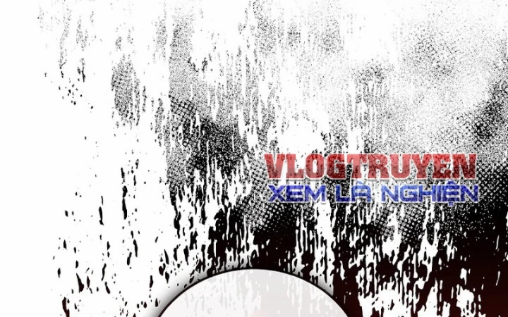 Huyết Lai Chapter 2 - 75