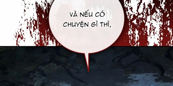 Huyết Lai Chapter 2 - 76