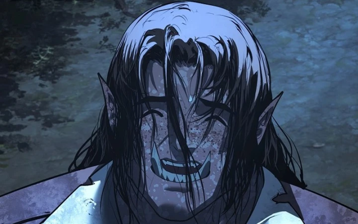 Huyết Lai Chapter 2 - 77