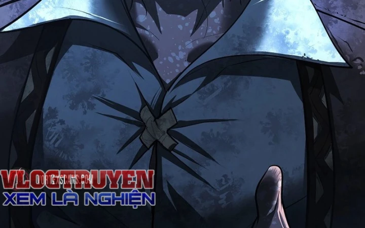 Huyết Lai Chapter 2 - 78