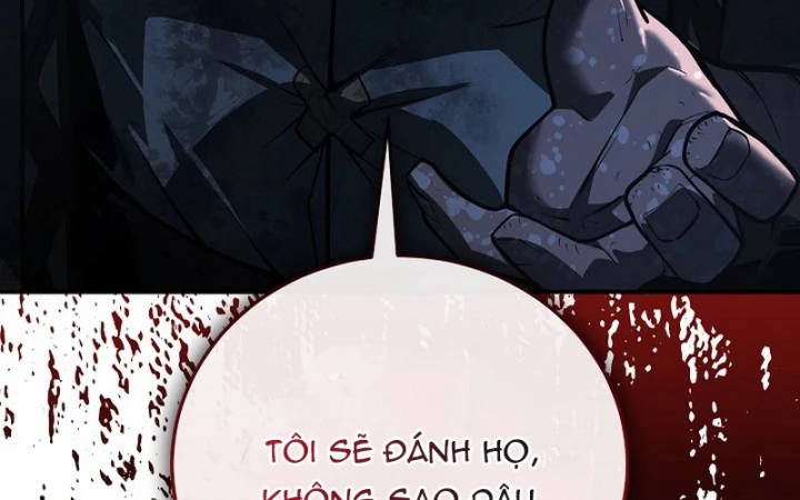 Huyết Lai Chapter 2 - 79