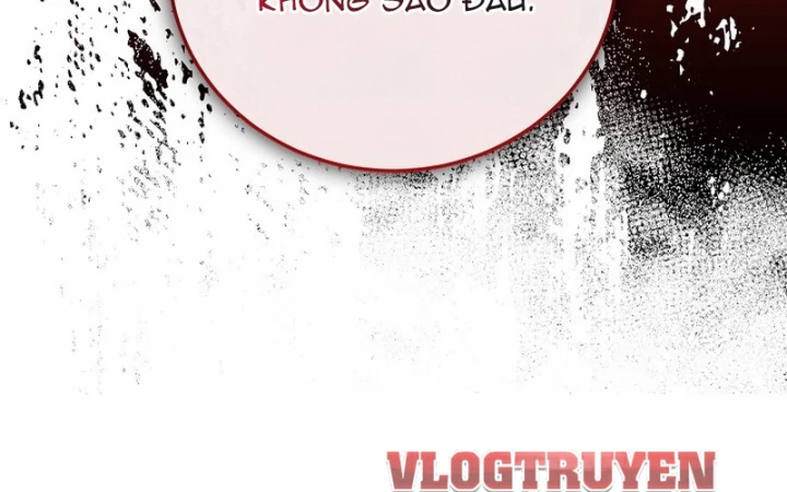 Huyết Lai Chapter 2 - 80