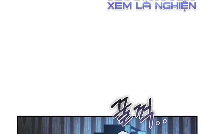 Huyết Lai Chapter 2 - 81