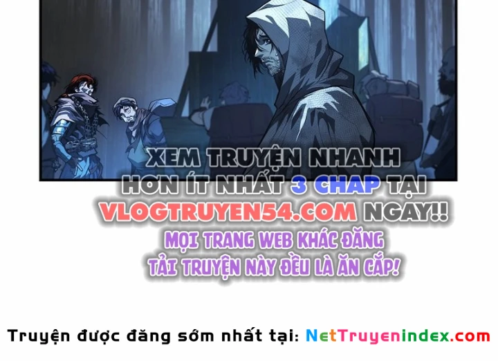 Huyết Lai Chapter 2 - 82