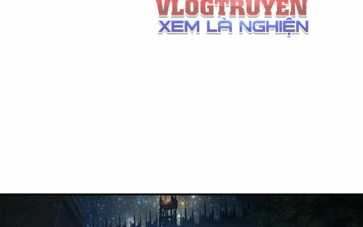 Huyết Lai Chapter 2 - 86