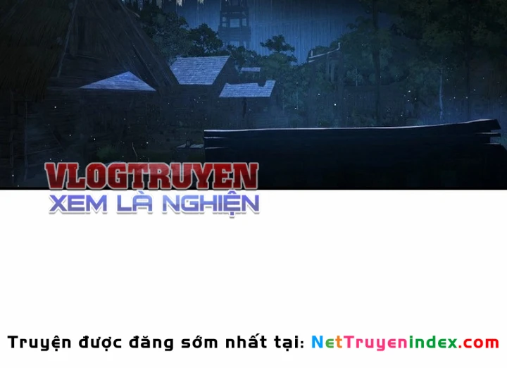 Huyết Lai Chapter 2 - 87