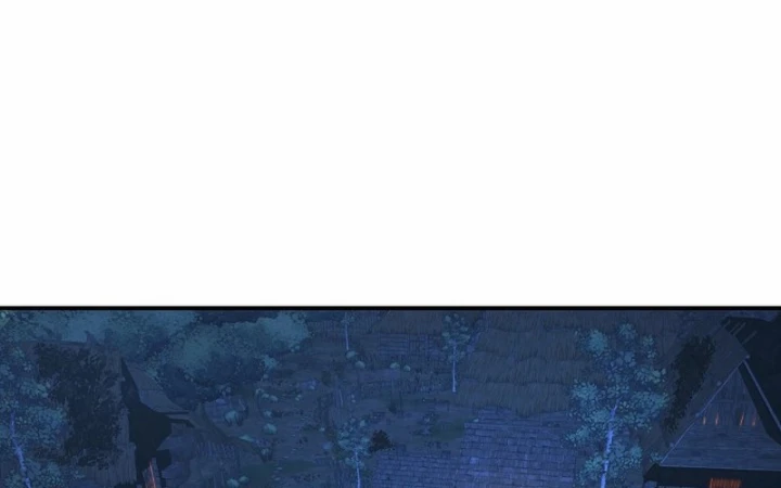 Huyết Lai Chapter 2 - 88