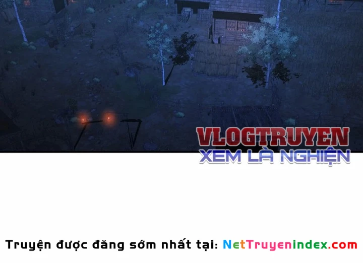 Huyết Lai Chapter 2 - 89