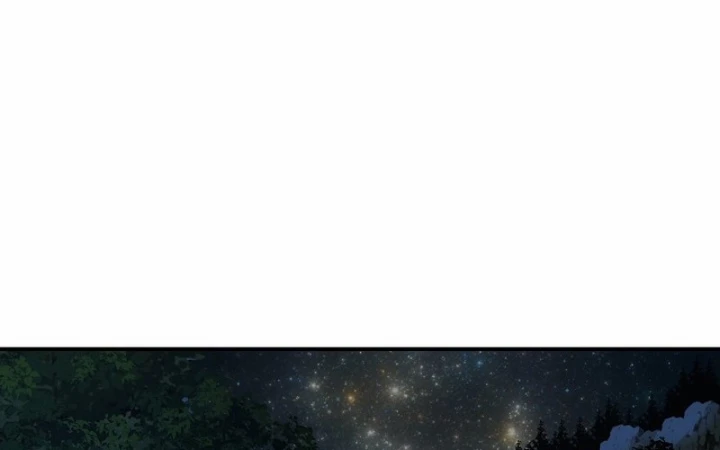 Huyết Lai Chapter 2 - 90