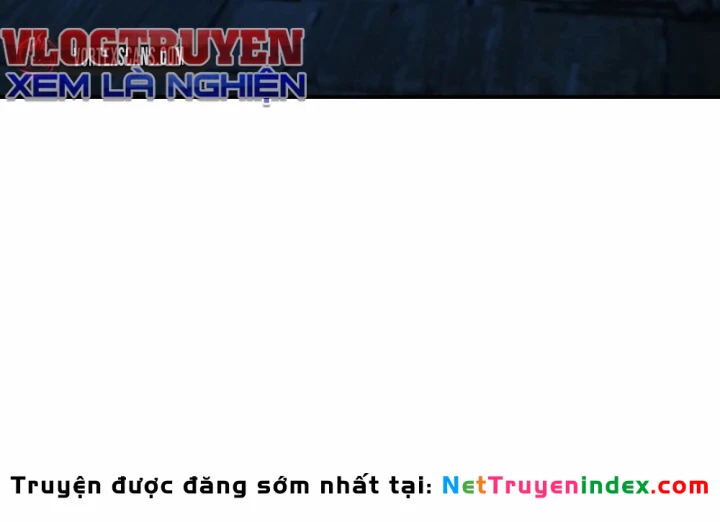 Huyết Lai Chapter 2 - 92