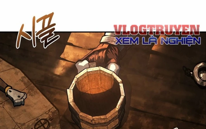 Huyết Lai Chapter 2 - 93